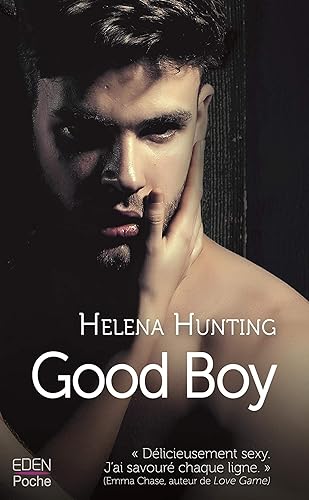 Download Good boy PDF