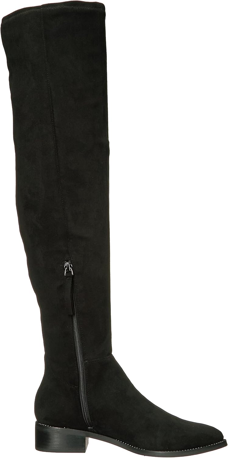 franco sarto bailey over the knee boot