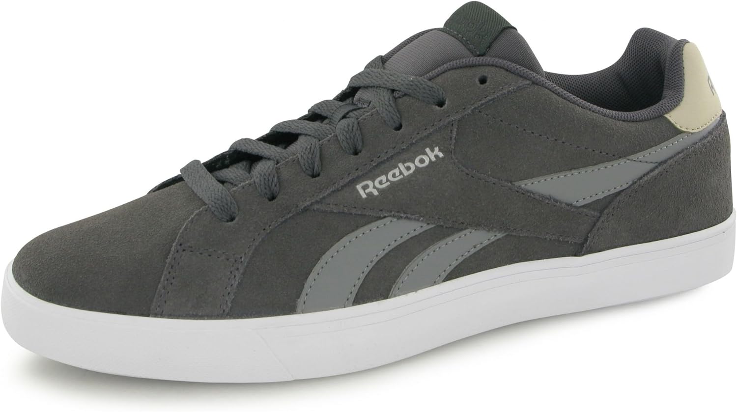 reebok royal complete 2ls