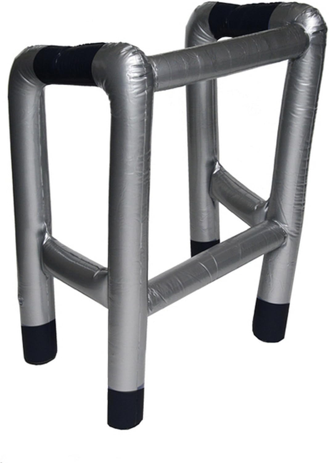 Inflatable Zimmer Frame Amazon.co.uk Toys & Games