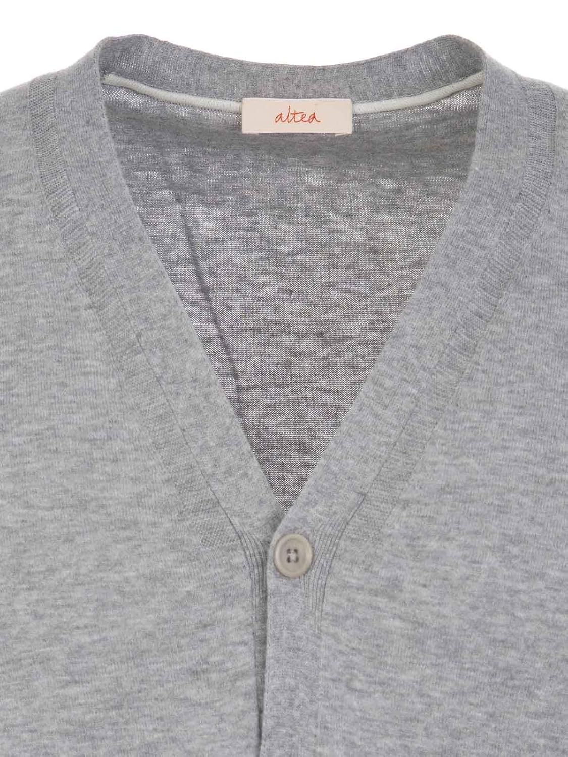 olympia alpha mesh tech jacket