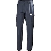 Helly-Hansen Men's QD Cargo Pants