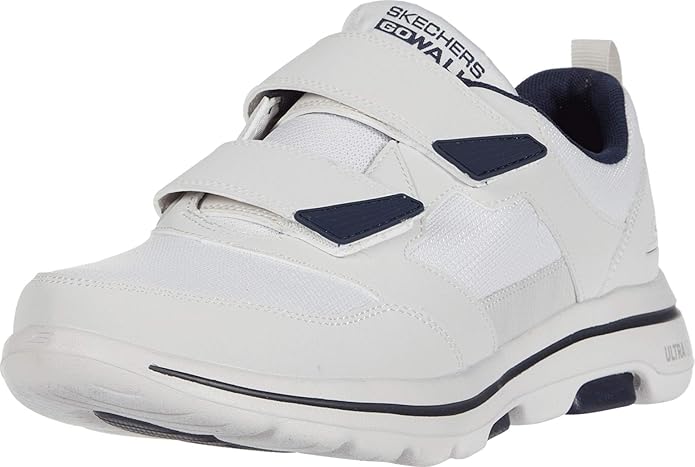 skechers 55085