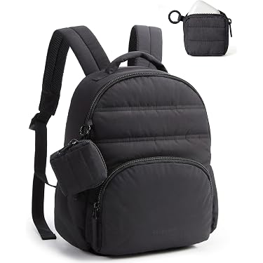 lululemon cross body bag with nano pouch Lululemon Crossbody Bag With Nano Pouch - Bone
