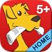News-O-Matic 5+ for Home, Daily Reading