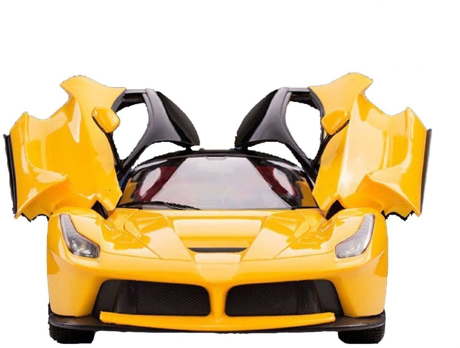 car toys toys games