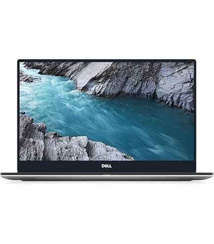 Windowsノート本体 3.Dell XPS 13 9380 i7-8565 16Gb 128Gb 4K Amazon.com: Dell XPS 13 9380 13.3'' FHD 1920x1080 Intel Core