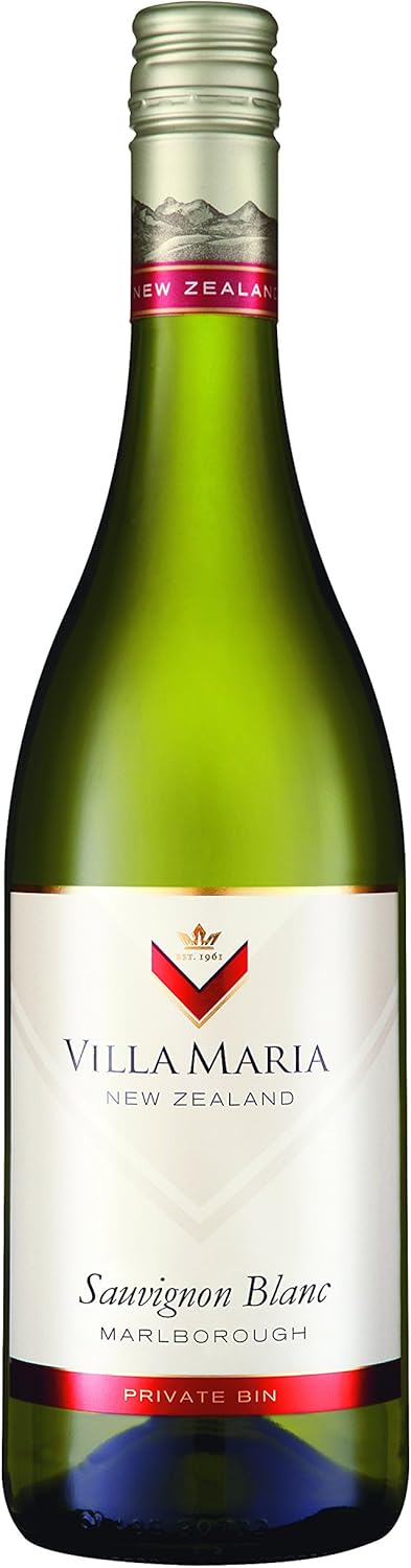 villa maria sauvignon blanc cheapest