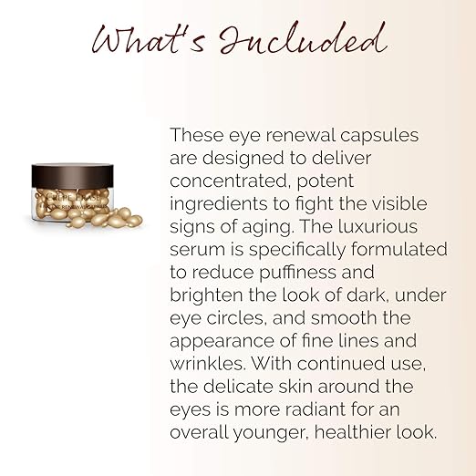 crepe erase eye serum