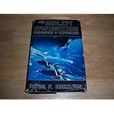 The Reality Dysfunction: Emergence & Expansion