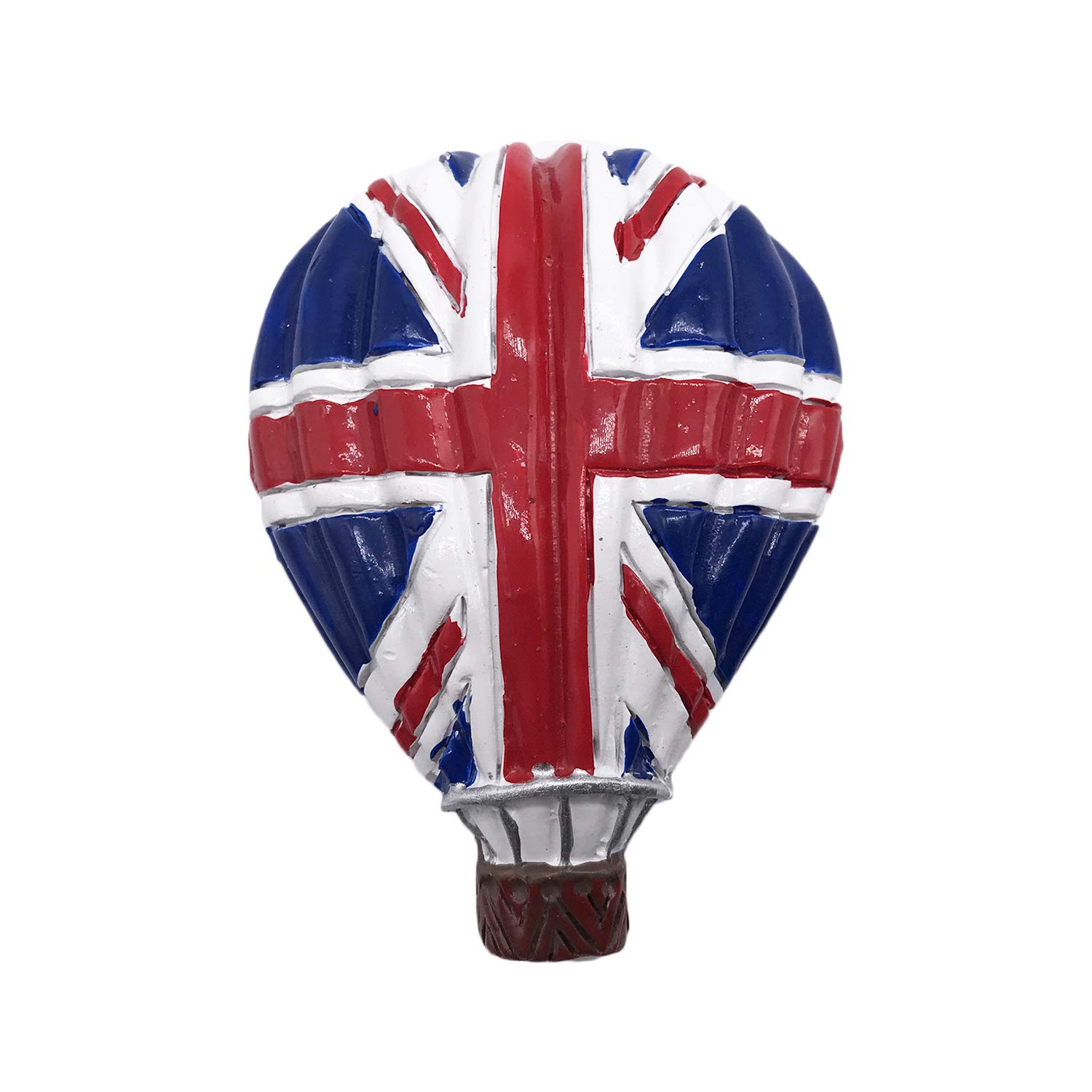 The 10 Best Sticker England Flag For Refrigerator