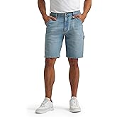 Wrangler Men's Carpenter Short