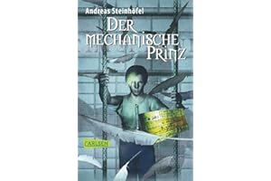 Der mechanische Prinz