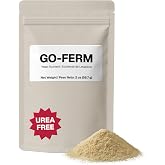 Go-Ferm Yeast Nutrient 2 oz (56.7 g) - Sold by CAPYBARA Distributors Inc. | Rehydration Nutrient, Make Wine, Cider, Mead, Kombucha at Home