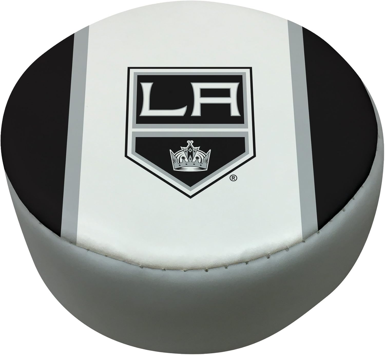 Franklin Sports NHL Golden Knights Soft Sport Ball & Puck Set : Sports & Outdoors