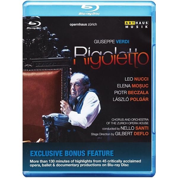 Amazon.com: Giulio Cesare [DVD] : Westbrook/Geha/Larson/Hunt/Smith