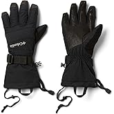Columbia womens Whirlibird Iii Glove
