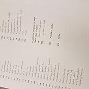 Notes from the Grooming Table: [author]: 9780692658079: Amazon.com: Books