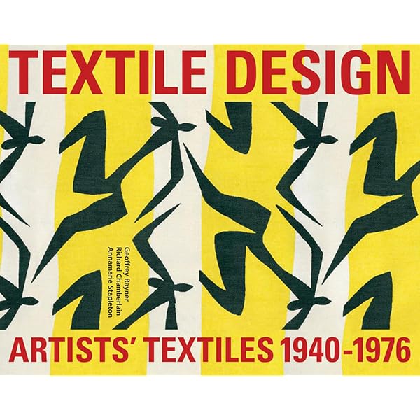 French Textiles: From 1760 to the Present: Schoeser, Mary