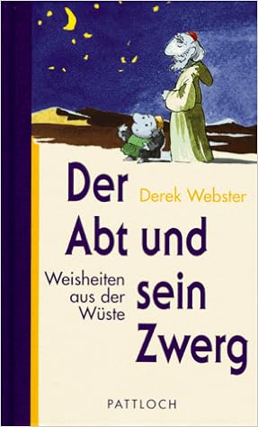 Download Gif weisheiten Free