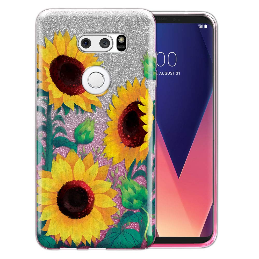 Best personalized lg v30 phone case