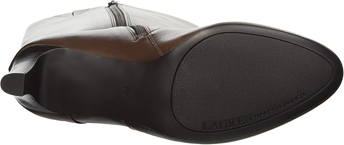 lauren ralph lauren elberta dress boots