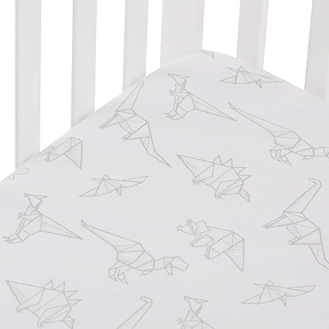 andi mae crib sheet
