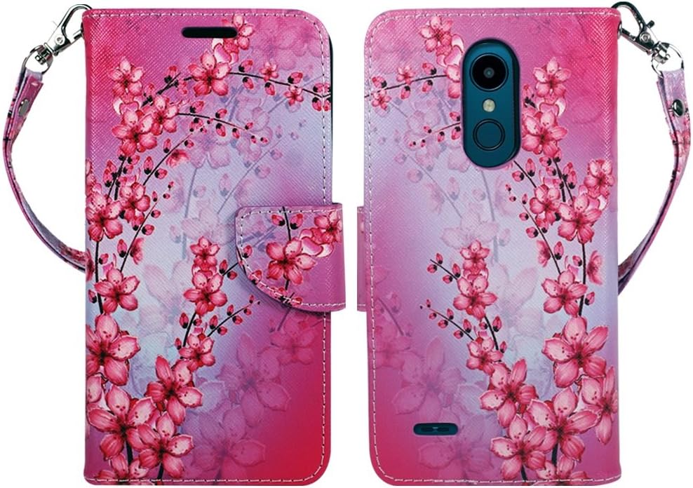 Best flip case for lg premier lte