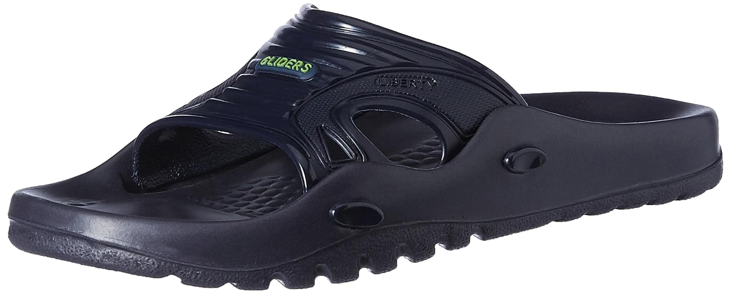 liberty gliders flip flops