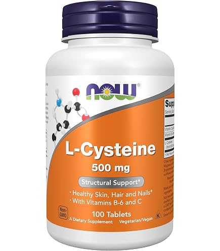 caffeine depletes glutathione Glutathione IV Detox: Is It Right?