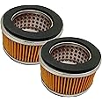Compressor Intake Filters # 2142002 c