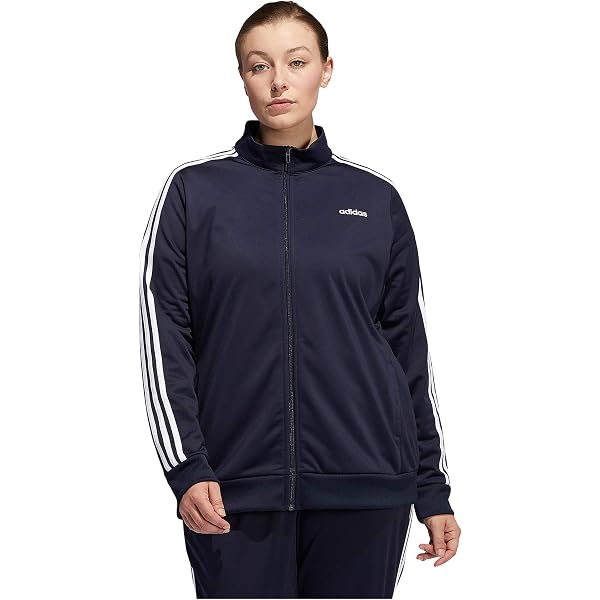 adidas gazelle silver green womens SST 2.0 Track Top in Bla Brown | adidas Originals