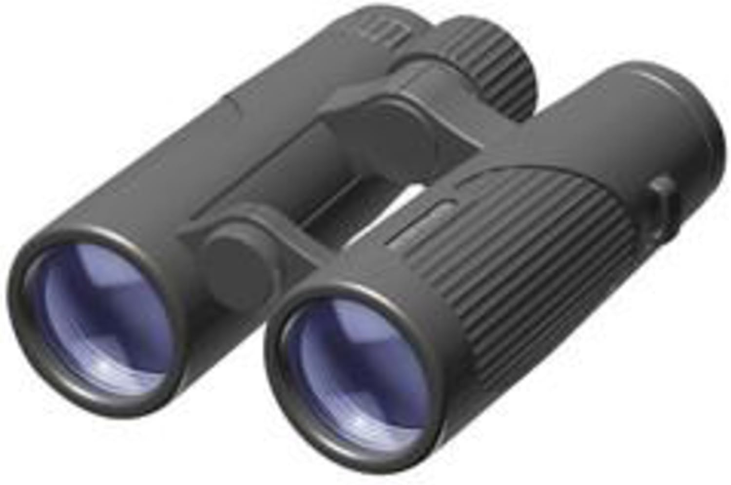 docter binoculars