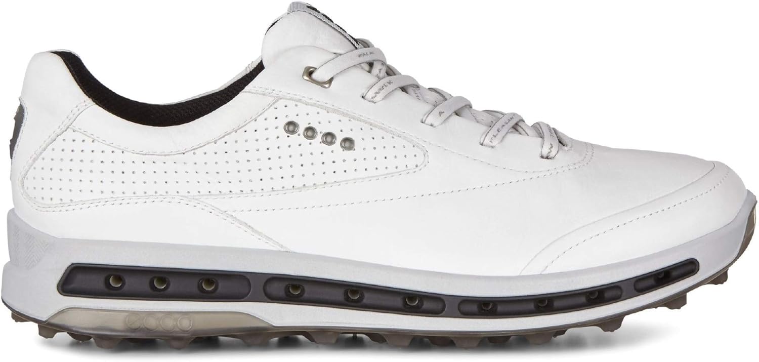 gore tex golf shoes uk