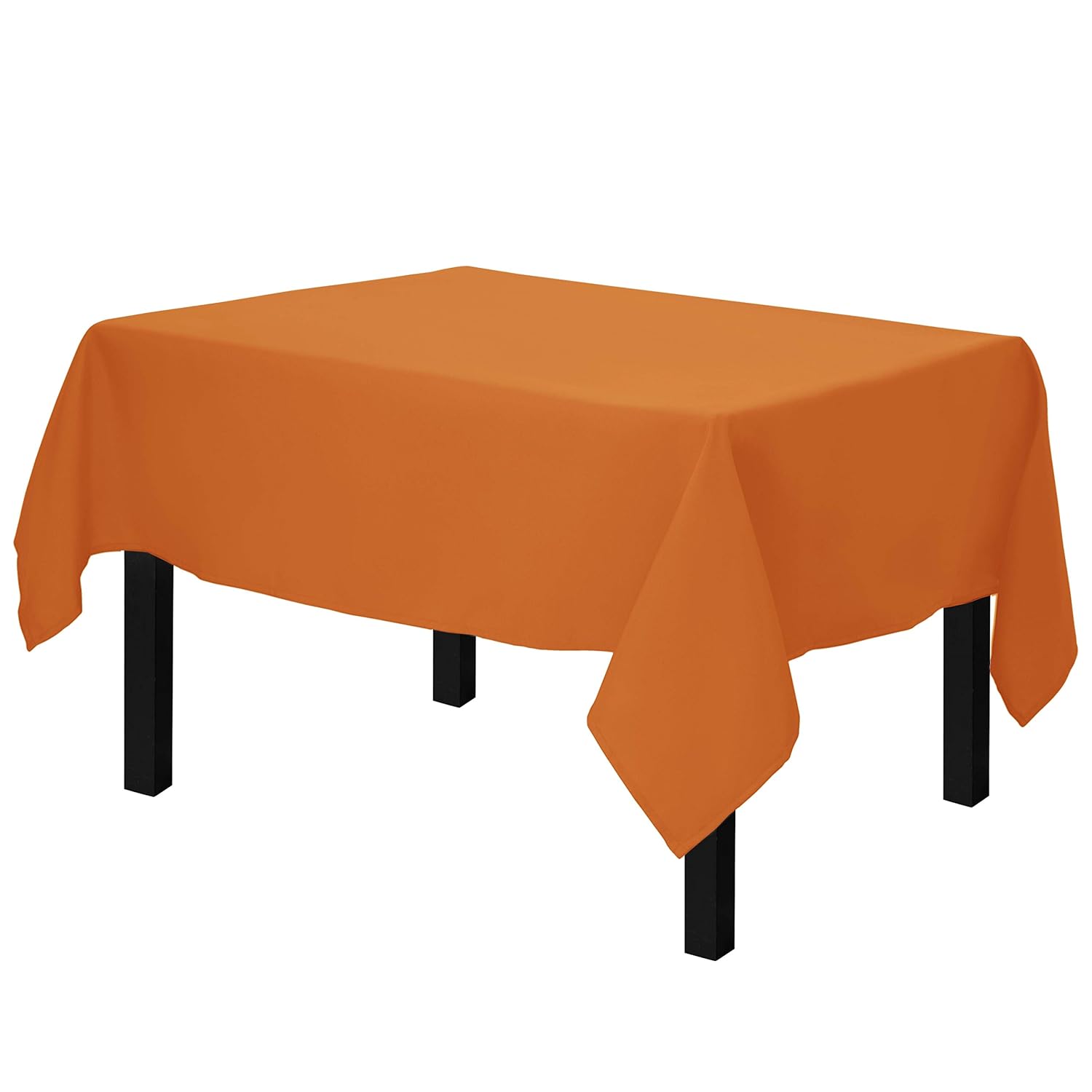 Best table cloth waterproof 52×52