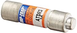 Mersen ATDR Amp-Trap 2000 Time-Delay/Class CC