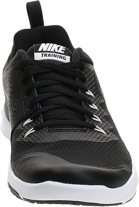 legend trainer nike