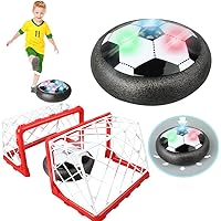 Amazon.es Los más vendidos: Los productos más populares en Balones ...