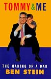Image de Tommy & Me: The Making of a Dad