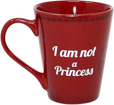 taza juego de tronos amazon