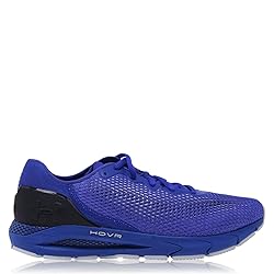 Under Armour Men's HOVR Sonic 4 Running Shoe, Ultra