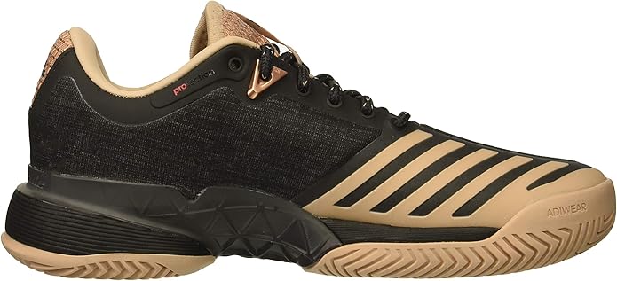 barricade 2018 ltd edition shoes