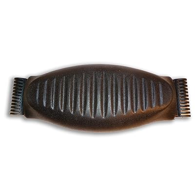 Aeron Chair Lumbar Pad Clone