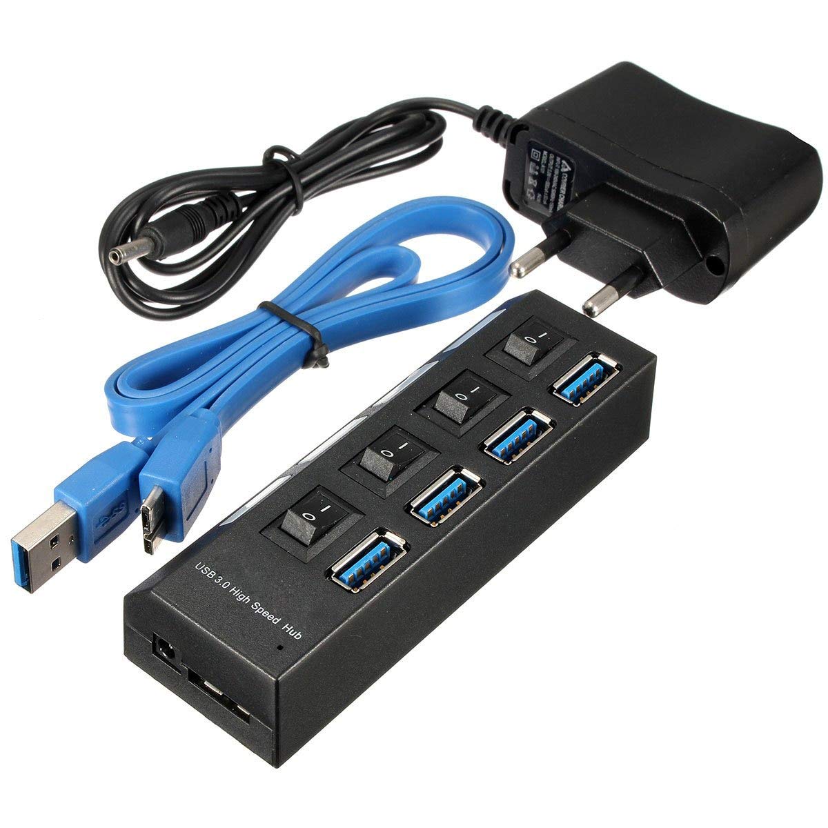 0 hub 4 ports. Mini usb разветвитель 3. Хаб usb 3. Usb3. Usb-концентратор 7 портов.