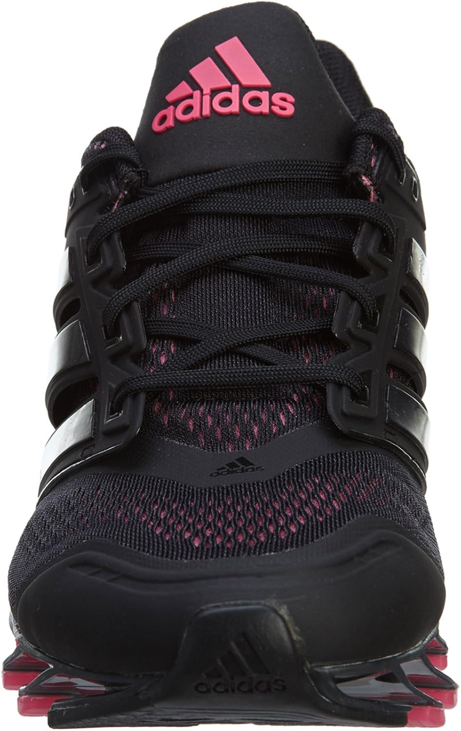 adidas springblade 2017 precio