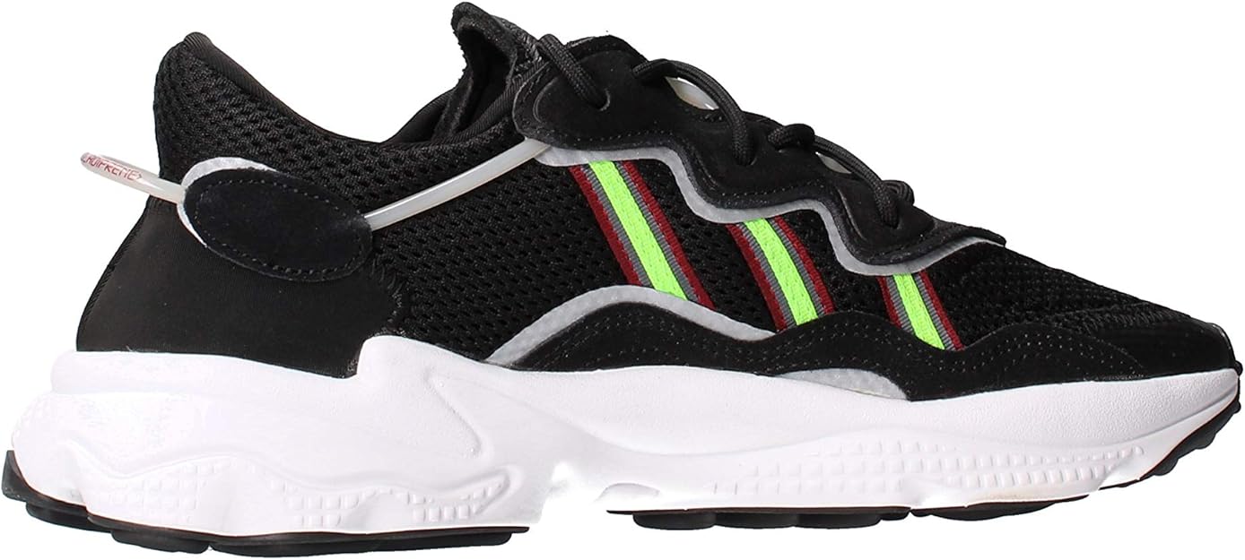 adidas originals ozweego 2019