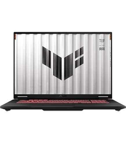 MSI Sword 16 HX Gaming Laptop, Intel Core i7-13700HX, RTX 4070 8GB