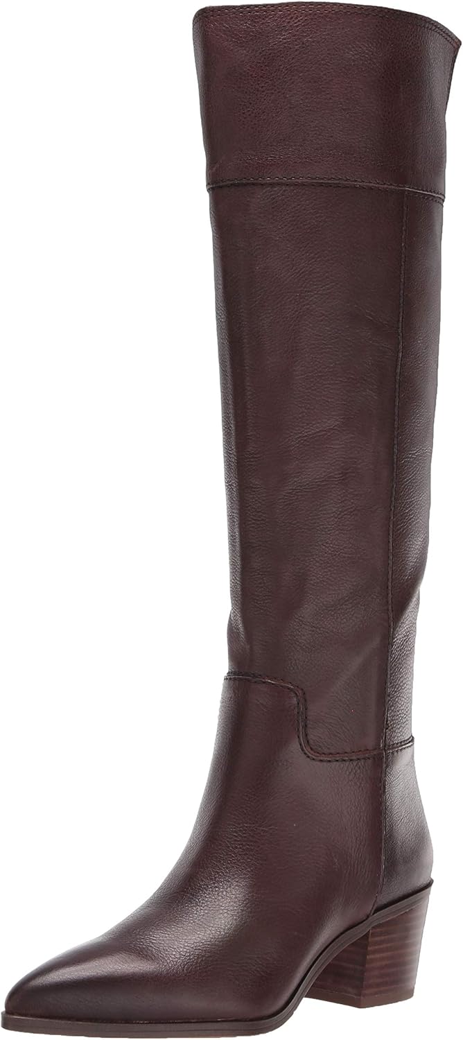 Franco Sarto Women's Shannon Fashion Boot