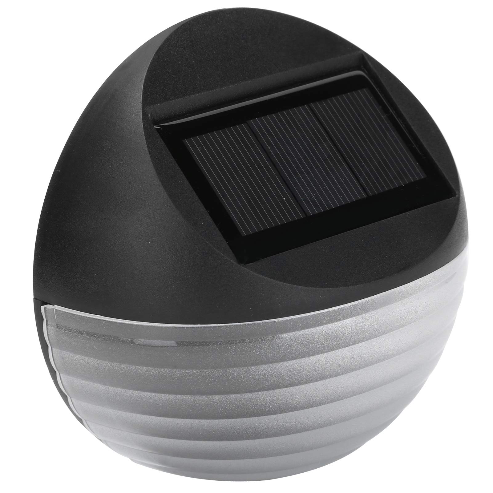 01 02 015 Outdoor Lights, Solar Garden Lights Solar Lights Outdoor, Garden for Yard Patio Pathway