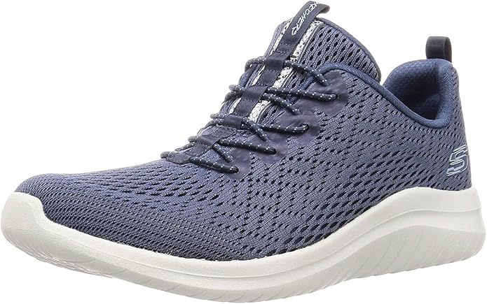 skechers ultra flex 2.0 womens 2017
